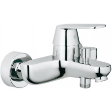 Смеситель для ванны Grohe Eurosmart Cosmopolitan хром 32831000