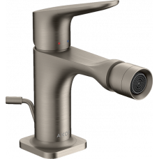 Смеситель для биде Axor Citterio M 34210800