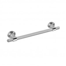 Полотенцедержатель Colombo Design Hermitage 36 см хром B3309.CR