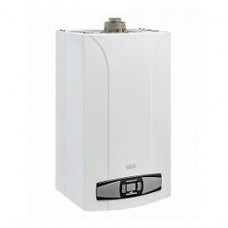 Котёл газовый настенный Baxi LUNA-3 Comfort 1.240 i одноконтурный 24 кВт CSE45124358