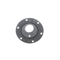 Фланец для монтажа ТЭНа в бойлере Buderus Logalux ST 150-500 л 5418300