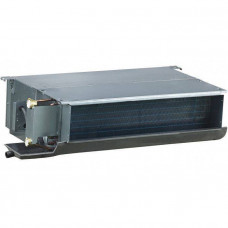 Фанкойл канальный двухтрубный General Climate GDU-W-04DR 2T 3.6 кВт GDU-W-04DR 2T
