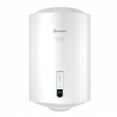 Водонагреватель накопительный Thermex Auga 80 V Wi-Fi 80 л 15403