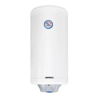 Водонагреватель  Metalac HEATLEADER MB 50 INOX SLIM R 50 л H514
