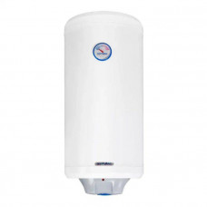 Водонагреватель  Metalac HEATLEADER MB 50 INOX SLIM R 50 л H514