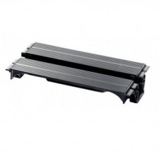 Соединительный элемент Viega Advantix Vario 210х110 мм пластик 4965.12 708917