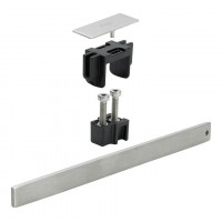 Монтажный комплект Viega Advantix Vario 200 мм матовый модель 4965.60 711832