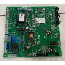 Электронная плата Baxi HDMIS58-BX01 7837710