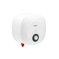 Водонагреватель  Haier ES10V-MQ1 10 л над раковиной GA0SZPU0LRU