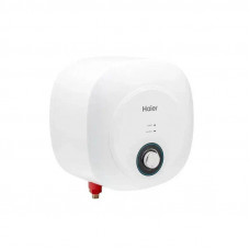 Водонагреватель Haier ES10V-MQ1 10 л над раковиной GA0SZPU0LRU Водонагреватель Haier ES10V-MQ1 10 л над раковиной GA0SZPU0LRU