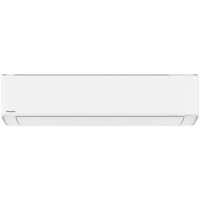 Внутренний блок мульти-сплит системы Panasonic Etherea CS-Z50XKEW инверторный