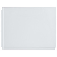 Панель боковая левая для ванн Santek Корсика 180x80 и Ламма 170x80 см 1.WH20.7.785