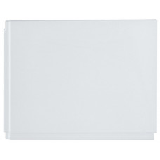 Панель боковая левая для ванн Santek Корсика 180x80 и Ламма 170x80 см 1.WH20.7.785