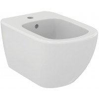 Биде подвесное Ideal Standard Idealmood T272101