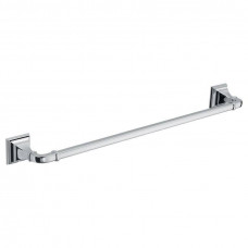 Полотенцедержатель Colombo Design Portofino 60 см хром B3211.CR