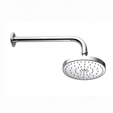 Верхний душ Nicolazzi Doccia 20 см хром 5704CR20