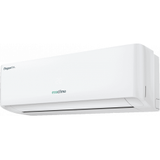 Кондиционер сплит-система Ecoclima Elegant Line ECW/I-HE07/AA-4R2 / EC/I-HE07/A-4R2 инверторный X-00013148/X-00013143 Кондиционер сплит-система Ecoclima Elegant Line ECW/I-HE07/AA-4R2 / EC/I-HE07/A-4R2 инверторный X-00013148/X-00013143