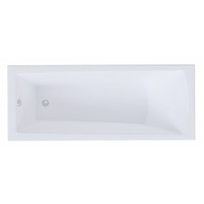 Ванна акриловая Тритон Либра 160х70 см NEW LIB160N-0000019