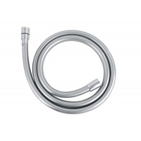 Шланг для душа Aquanet 200 см ПВХ хром AQ2112CR