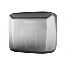 Сушилка для рук Electrolux EHDA-2500