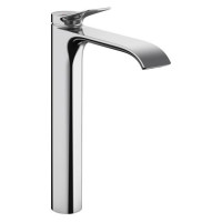 Смеситель для раковины Hansgrohe Vivenis 250 хром 75042000