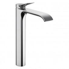 Смеситель для раковины Hansgrohe Vivenis 250 хром 75042000