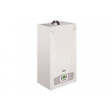 Котёл газовый настенный BAXI ECO-4s 1.24 F 24 кВт одноконтурный 7659666 Котёл газовый настенный BAXI ECO-4s 1.24 F 24 кВт одноконтурный 7659666