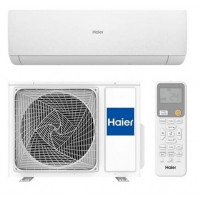 Кондиционер сплит-система Haier Stellar Inverter AS70SHP1HRA-W / 1U70SHP1FRA инверторная белая AS70SHP1HRA-W / 1U70SHP1FRA