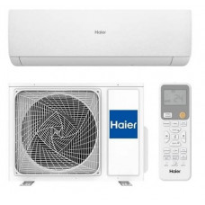 Кондиционер сплит-система Haier Stellar Inverter AS70SHP1HRA-W / 1U70SHP1FRA инверторная белая AS70SHP1HRA-W / 1U70SHP1FRA