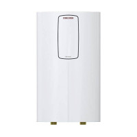 Водонагреватель проточный электрический Stiebel Eltron DCE-C 10/12 Trend 238149
