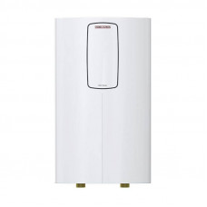 Водонагреватель проточный электрический Stiebel Eltron DCE-C 10/12 Trend 238149 Водонагреватель проточный электрический Stiebel Eltron DCE-C 10/12 Trend 238149