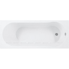 Акриловая ванна Aquanet Light 170x70 00242509