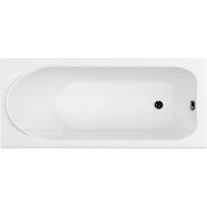 Ванна акриловая Aquanet Nord New 150x70 00242330