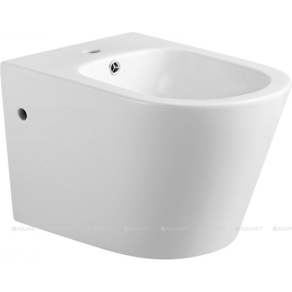 Биде подвесное Aquanet Atago 2.0 B2 00243555