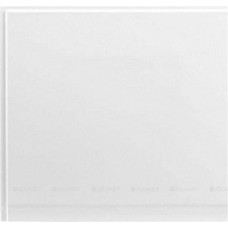 Панель боковая Aquanet NIO 70 00362745