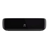 Сплит-система Hisense BLACK CRYSTAL CLASSIC A AS-13HW4SVDTG5В