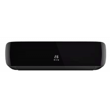Сплит-система Hisense BLACK CRYSTAL CLASSIC A AS-13HW4SVDTG5В