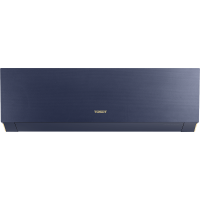 Сплит-система TOSOT Clivia Deluxe T12H-SCD/I / T12H-SCD/O инверторная T12H-SCD/I/T12H-SCD/O