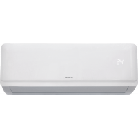 Сплит-система LESSAR Cool+ LS-H36KPA2/LU-H36KPA2
