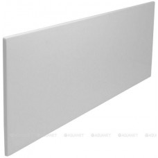 Панель фронтальная для ванны Jacob Delafon Sofa 180x80 см с крепежом E6D084RU-00