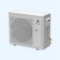 Внешний блок сплит-системы Electrolux EACO/out-12H/UP4-DC/N8 инверторный EACO/out-12H/UP4-DC/N8