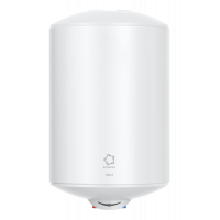 Водонагреватель  ECOSTAR SMILE 30 л EWH-SM30-RE