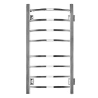 Полотенцесушитель  Energy Grand 800x400 мм EETRGRAND0804000000