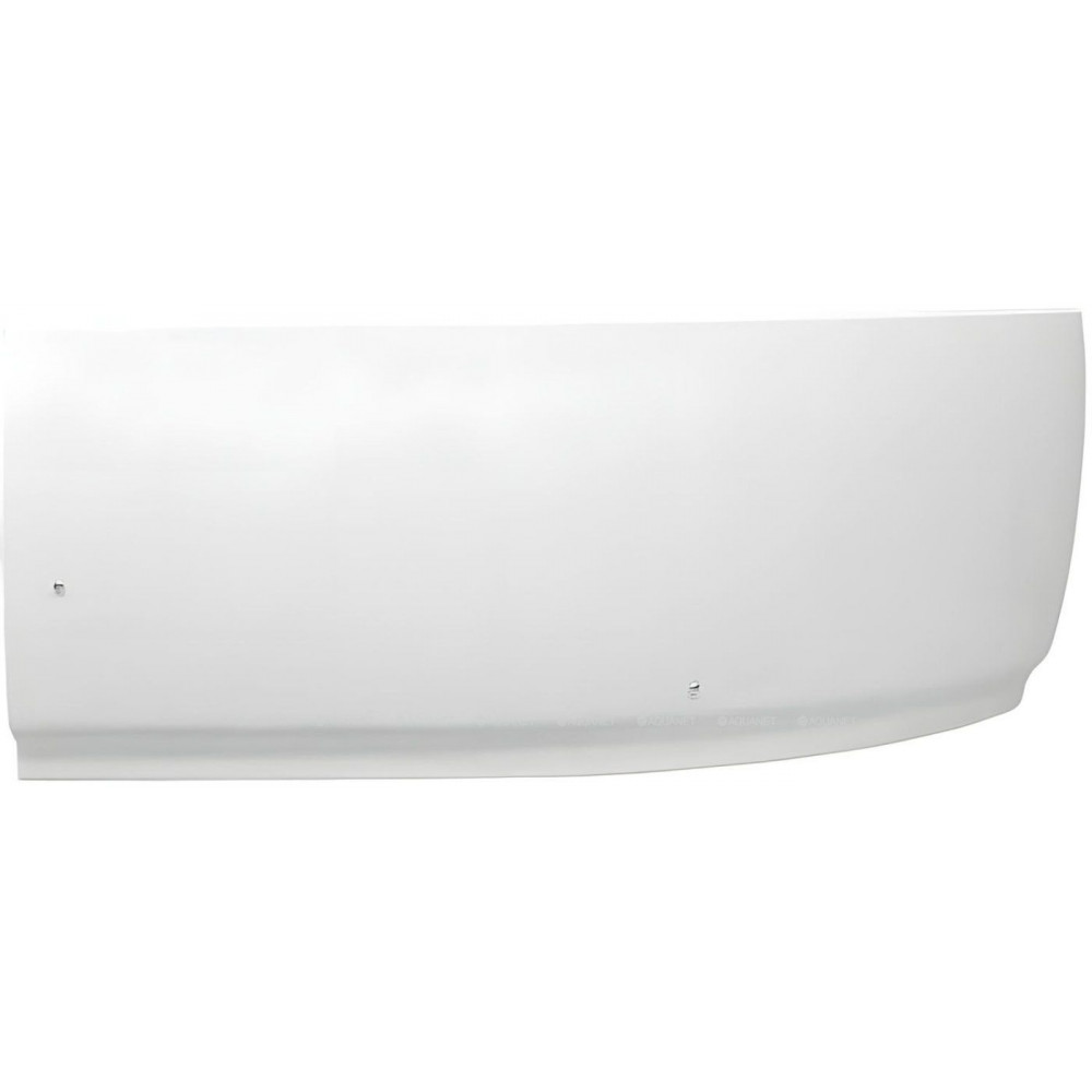 Панель фронтальная Aquanet CAPRI 160 L 00176554