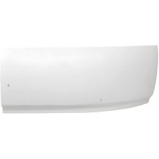 Панель фронтальная Aquanet CAPRI 160 L 00176554