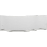 Панель фронтальная Aquanet PALMA 170 L 00176150