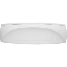 Панель фронтальная Aquanet VISTA 150 00254383