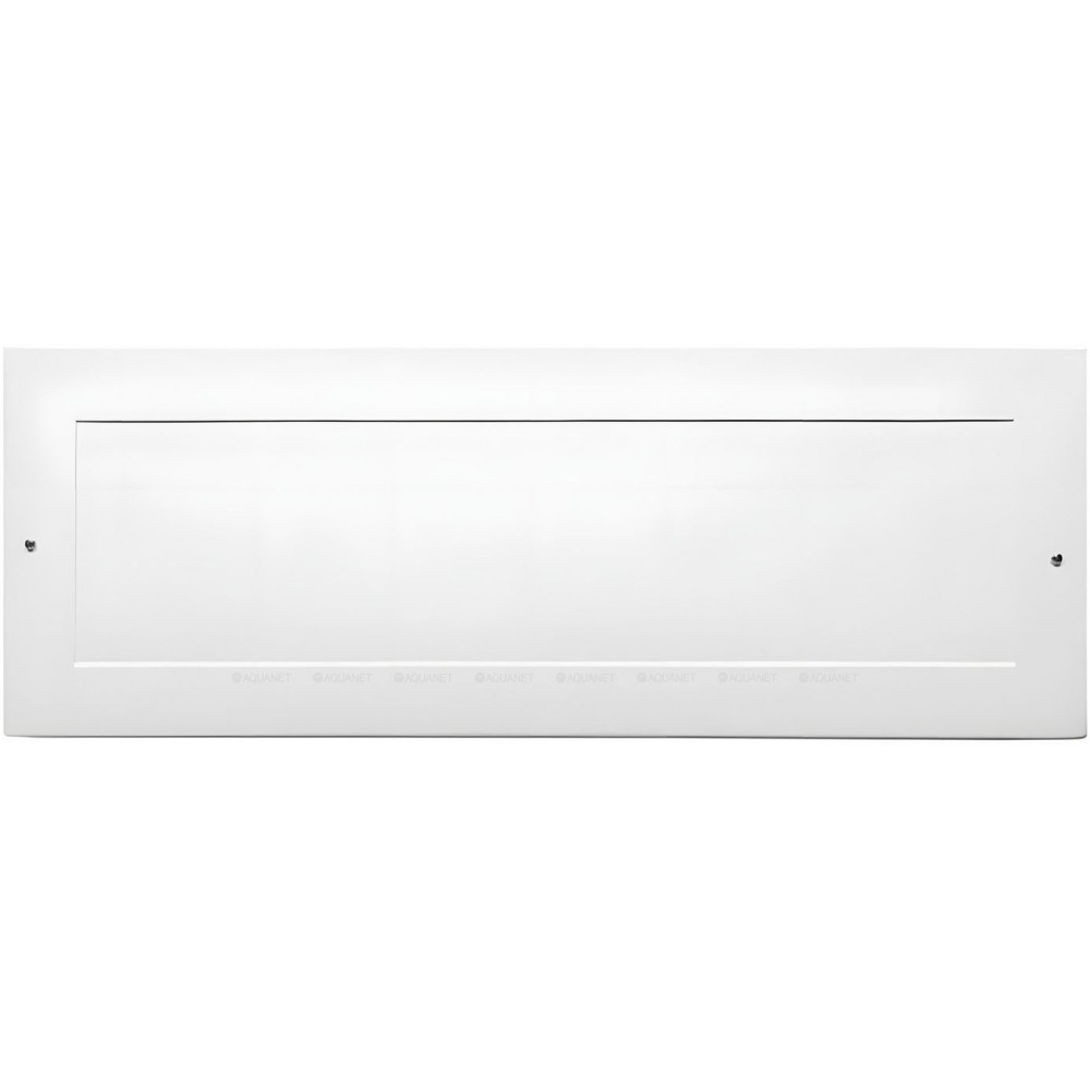 Панель фронтальная Aquanet L120 H54 У 00243800
