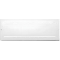 Панель фронтальная Aquanet L120 H54 У 00243800