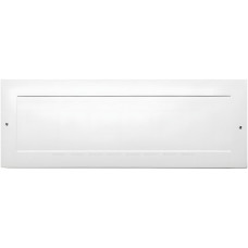 Панель фронтальная Aquanet L120 H54 У 00243800